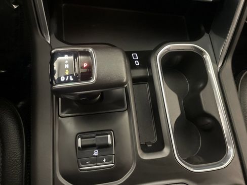 Used 2022 GMC Sierra 1500 Denali image 10