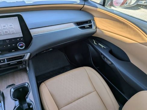 Used 2024 Lexus RX 350 Premium Plus w/ Convenience Package image 18