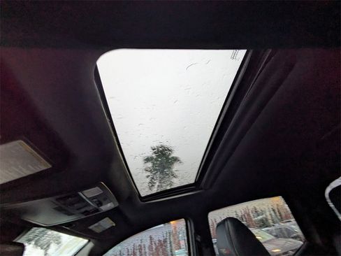 Used 2019 Toyota Tacoma TRD Pro image 22