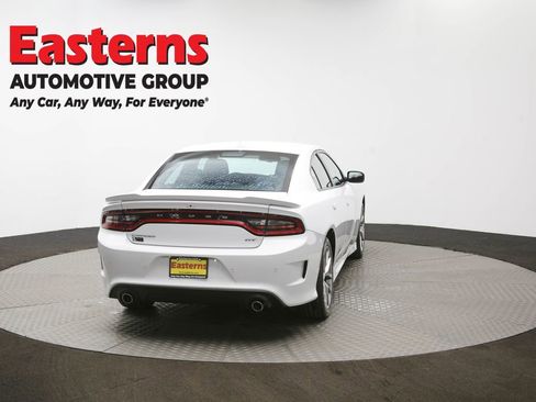 Used 2023 Dodge Charger GT image 68