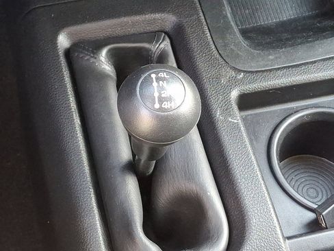 Used 2017 RAM 2500 Tradesman w/ Popular Equipment Group image 23