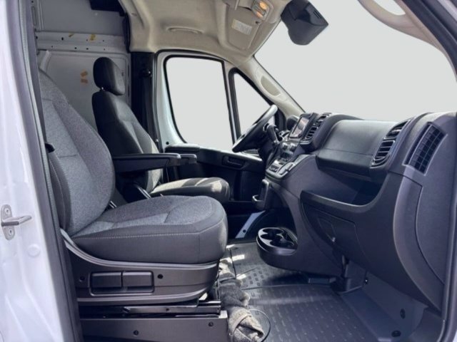 Used 2023 RAM ProMaster 3500 FWD image 16