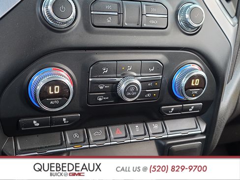 Used 2019 GMC Sierra 1500 SLE w/ SLE Value Package RWD image 14