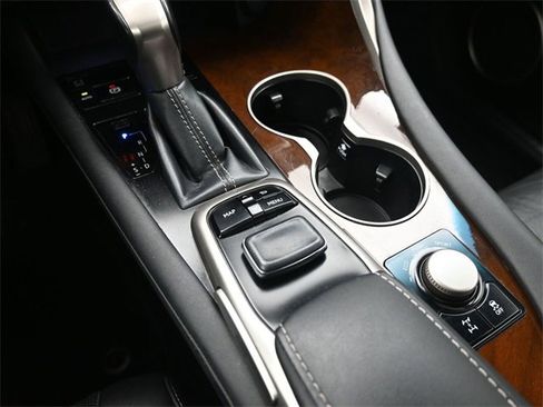 Used 2017 Lexus RX 350 AWD w/ Premium Package image 30