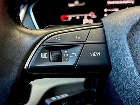 Used 2023 Audi Q5 2.0T Premium Plus AWD/4WD image 23