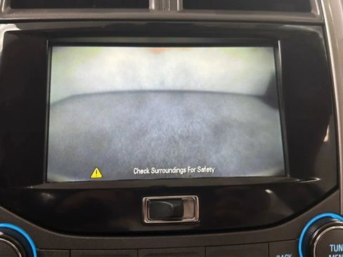 Used 2013 Chevrolet Malibu LT w/ Power Convenience Package FWD image 13