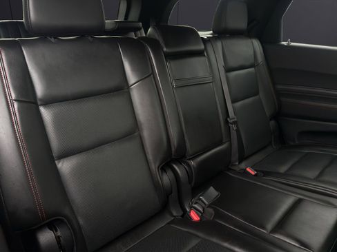 Used 2024 Dodge Durango GT image 20