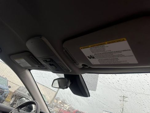 Used 2024 Toyota Camry LE image 17