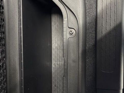 New 2026 RAM 1500 Big Horn AWD/4WD image 17