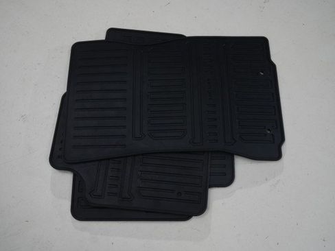 Used 2016 Jaguar XJ L Portfolio image 55