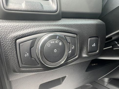 Used 2022 Ford Ranger XL image 22