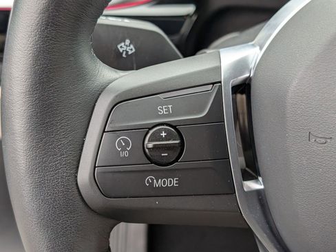 Used 2025 BMW X1 xDrive28i w/ Convenience Package image 18