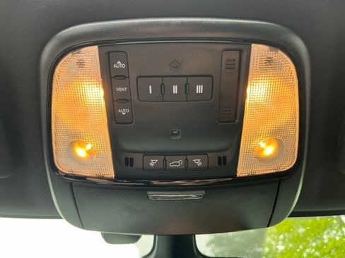 Used 2026 Dodge Durango GT AWD/4WD image 32