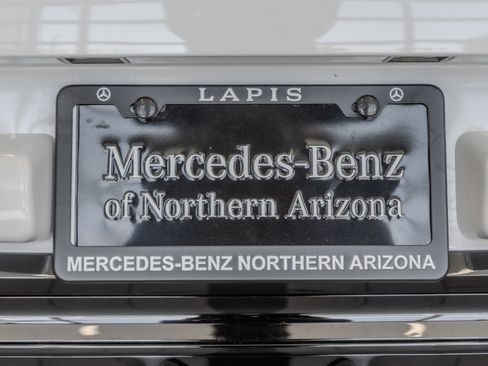 Used 2026 Mercedes-Benz CLE 53 AMG 4MATIC Coupe image 15