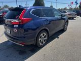 Used 2019 Honda CR-V EX-L image 4