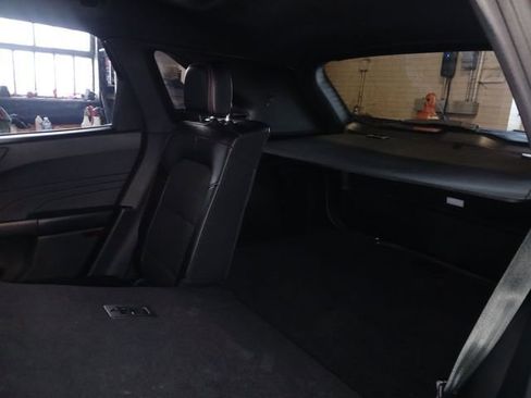 Certified 2023 Ford Escape ST-Line w/ Tech Pack #1 image 47