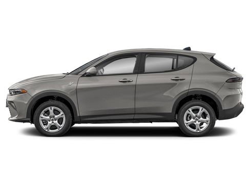 New 2025 Dodge Hornet GT w/ Cold Weather Group AWD/4WD image 29