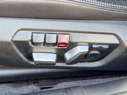 Used 2018 BMW 330i Sedan image 21