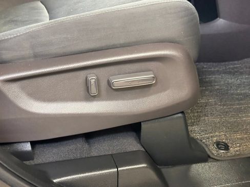 Used 2021 Honda Odyssey EX image 33