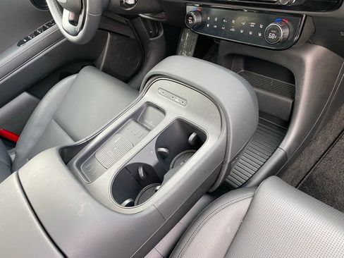 Certified 2026 Hyundai Palisade XRT Pro AWD/4WD image 42