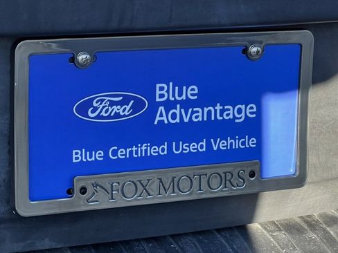 Certified 2024 Ford Transit 350 XLT image 39