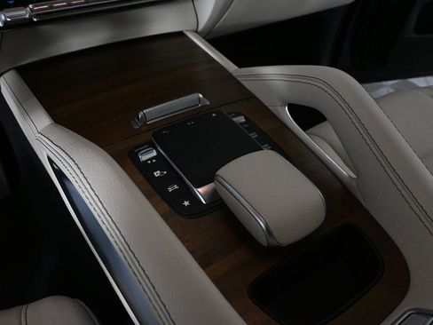 Certified 2022 Mercedes-Benz GLE 350 image 15