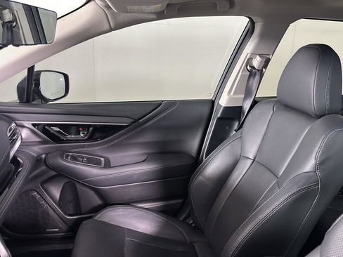 Certified 2023 Subaru Outback Touring image 17