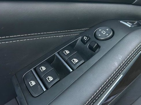 Used 2022 BMW X5 xDrive40i AWD/4WD image 12
