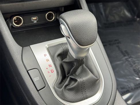 Used 2023 Kia Forte LXS image 16