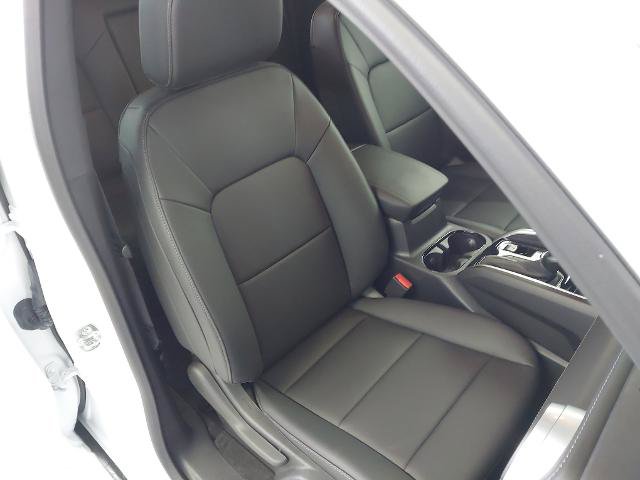 New 2026 Chevrolet Colorado LT w/ LT Convenience Package AWD/4WD image 28