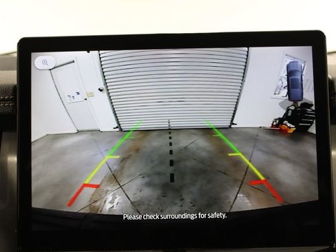 Used 2024 Ford Expedition Max XLT image 39