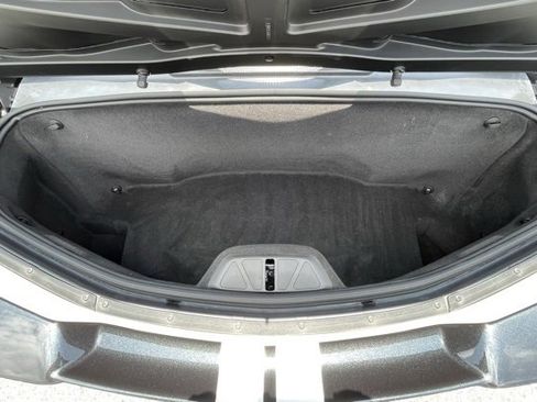 Used 2023 Chevrolet Corvette Stingray Premium Conv w/ Z51 Performance Package image 28