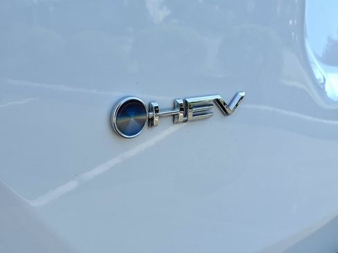 Certified 2026 Toyota RAV4 LE FWD image 28
