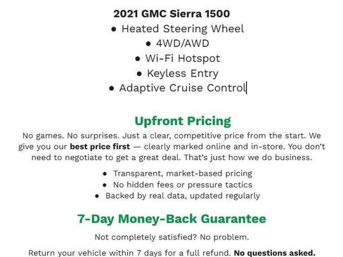 Used 2025 Kia Sportage X-Line AWD/4WD image 62