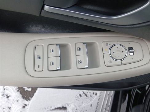 Used 2025 Hyundai Sonata SEL image 13