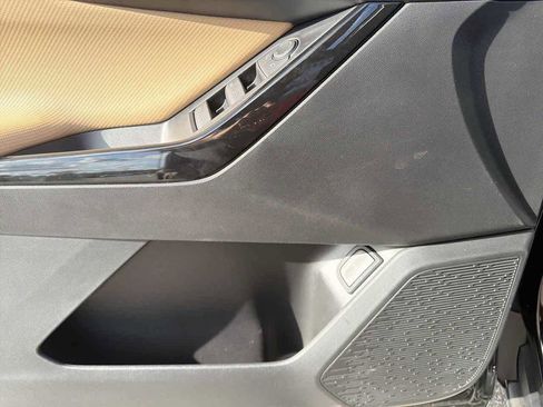 New 2026 Chevrolet Equinox ACTIV w/ Convenience Package III image 18