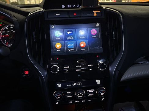 Used 2021 Subaru Ascent Premium w/ Convenience Package image 8