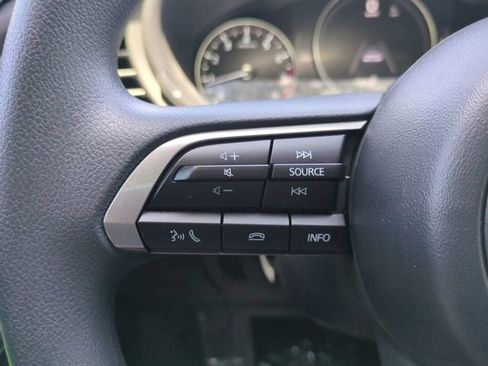 New 2026 MAZDA CX-30 AWD 2.5 S image 25