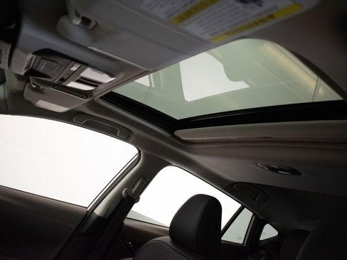New 2026 Subaru Crosstrek 2.5i Limited AWD/4WD image 20