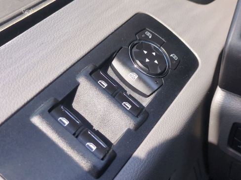 Used 2016 Ford F150 XLT w/ Equipment Group 301A Mid image 30