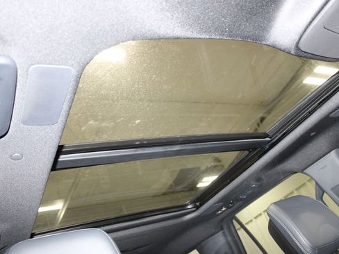 New 2026 Ford Expedition Platinum w/ Stealth Performance Package AWD/4WD image 41