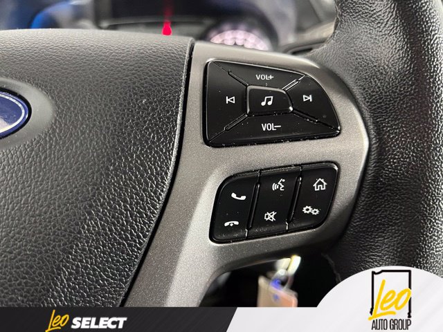 Used 2019 Ford Ranger XLT w/ Equipment Group 301A Mid AWD/4WD image 14