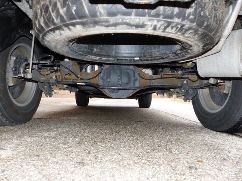 Used 2022 RAM 1500 Big Horn image 18