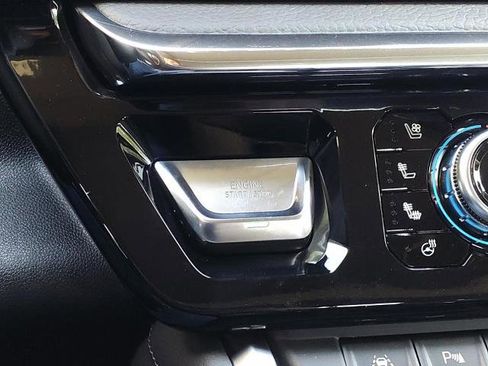 New 2024 GMC Sierra 1500 Denali image 10