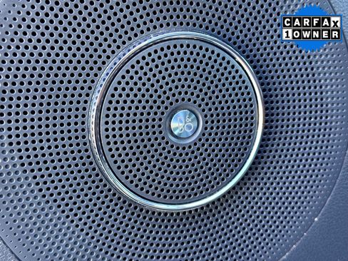 Used 2024 Ford Expedition Max Limited image 15