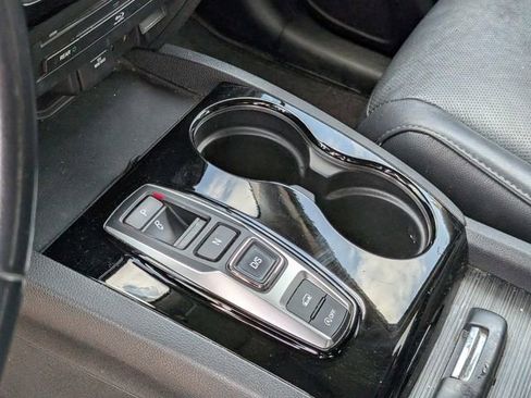 Used 2017 Honda Pilot Elite image 26