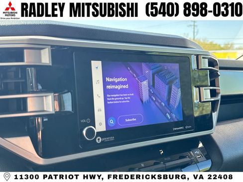 Used 2022 Toyota Tundra SR5 image 8