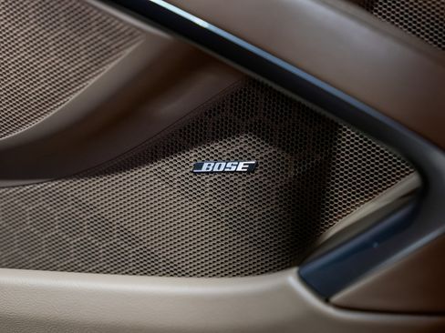 Used 2015 Porsche 911 Targa 4S image 17