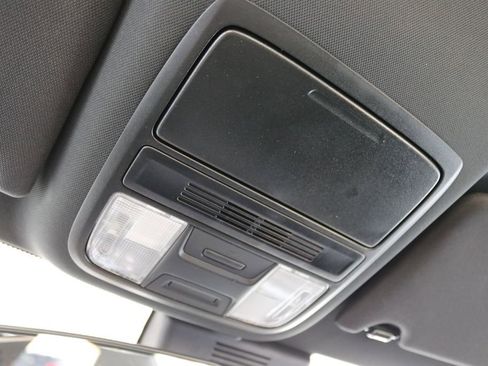 Used 2018 Honda Accord Sport image 43