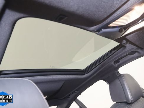 Used 2020 BMW M550i xDrive M550i xDrive w/ Premium Package image 11